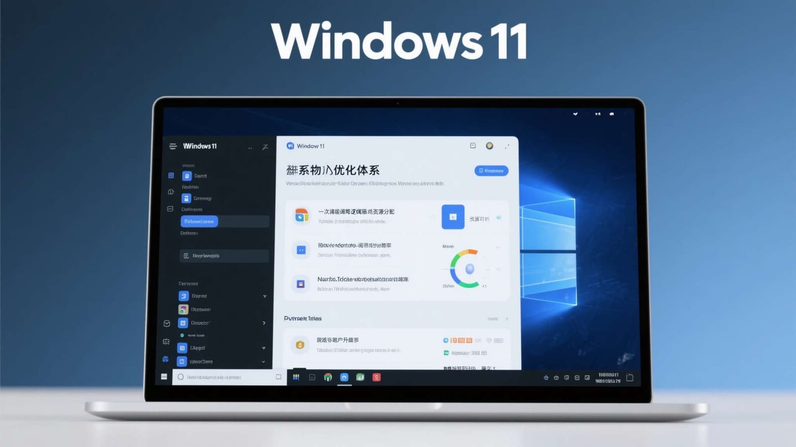 重要动态，集中了解