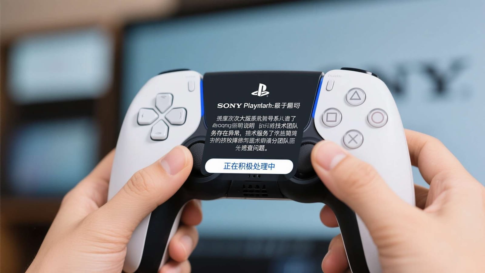 问鼎娱乐手机端页面展示